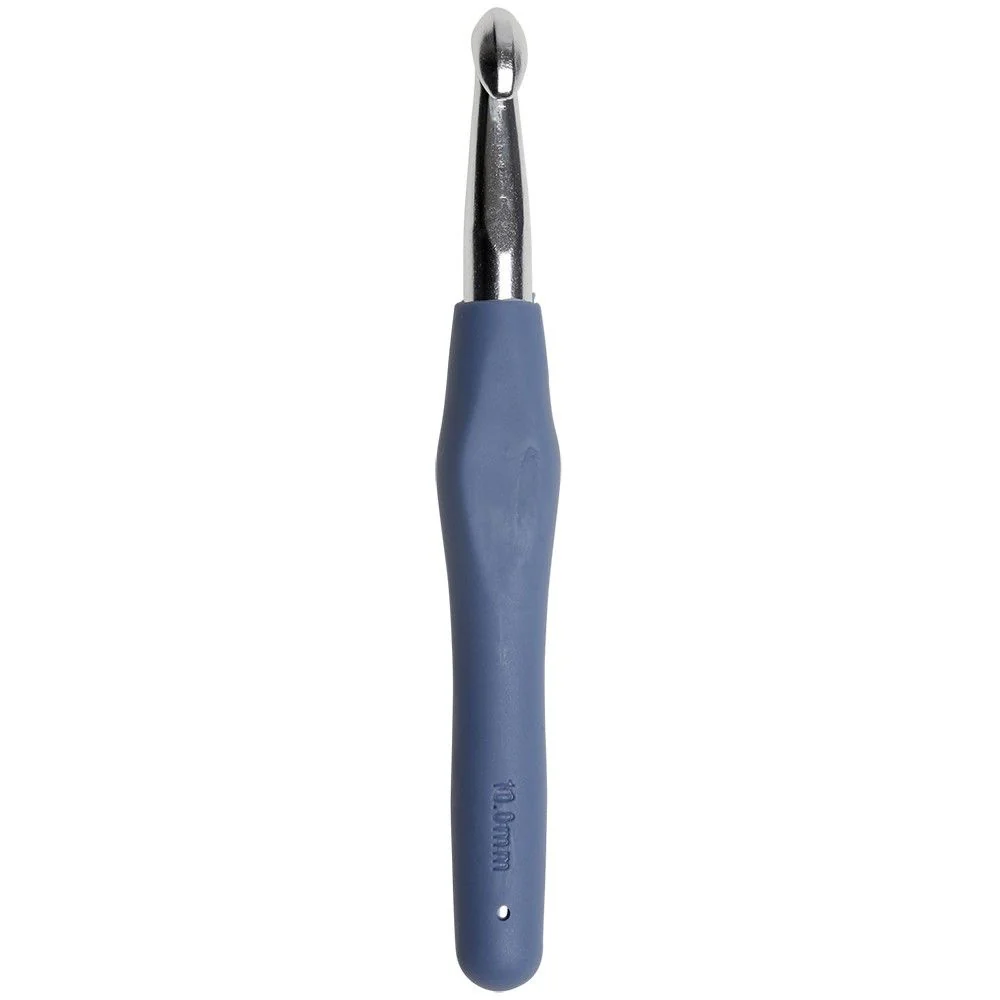 21131-easy-touch-crochet-hook-1.webp