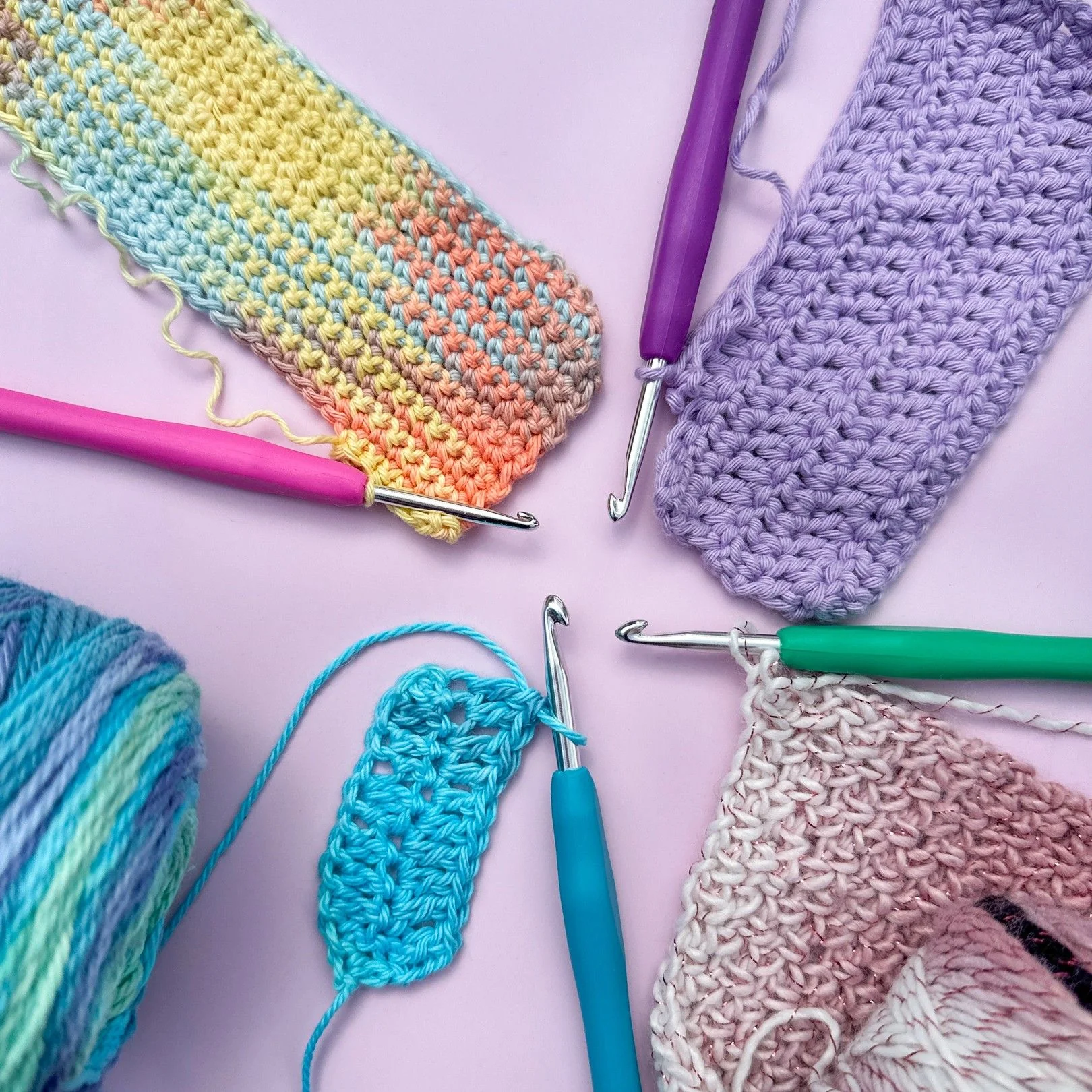 21131-easy-touch-crochet-hook-1.webp