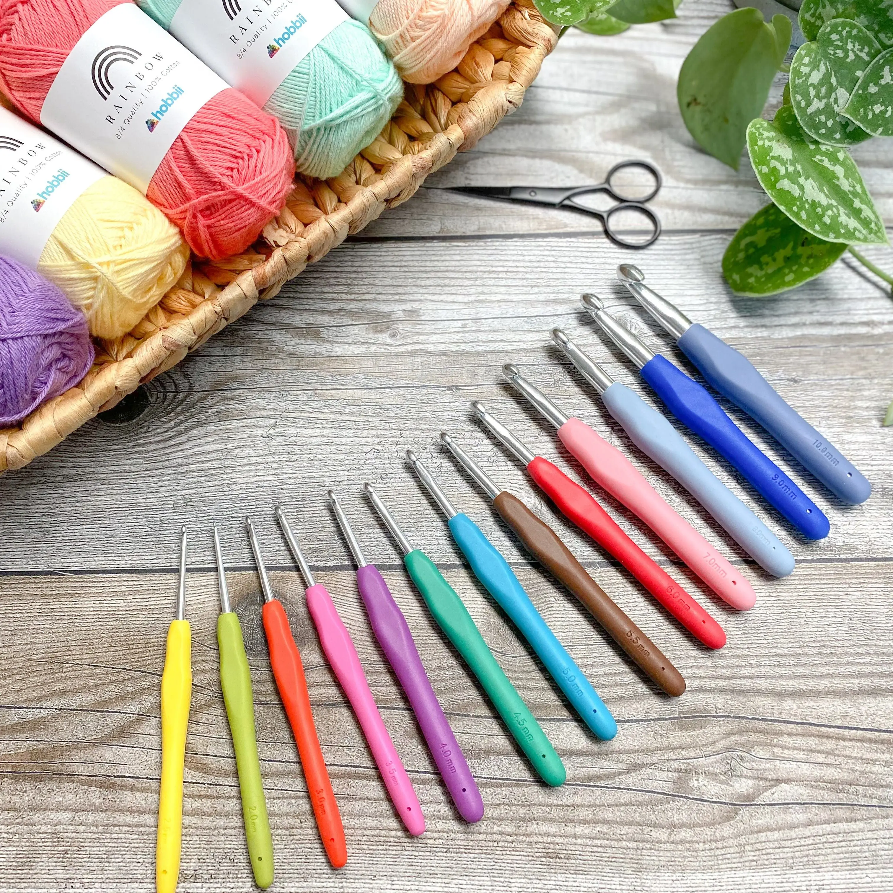 21131-easy-touch-crochet-hook-1.webp