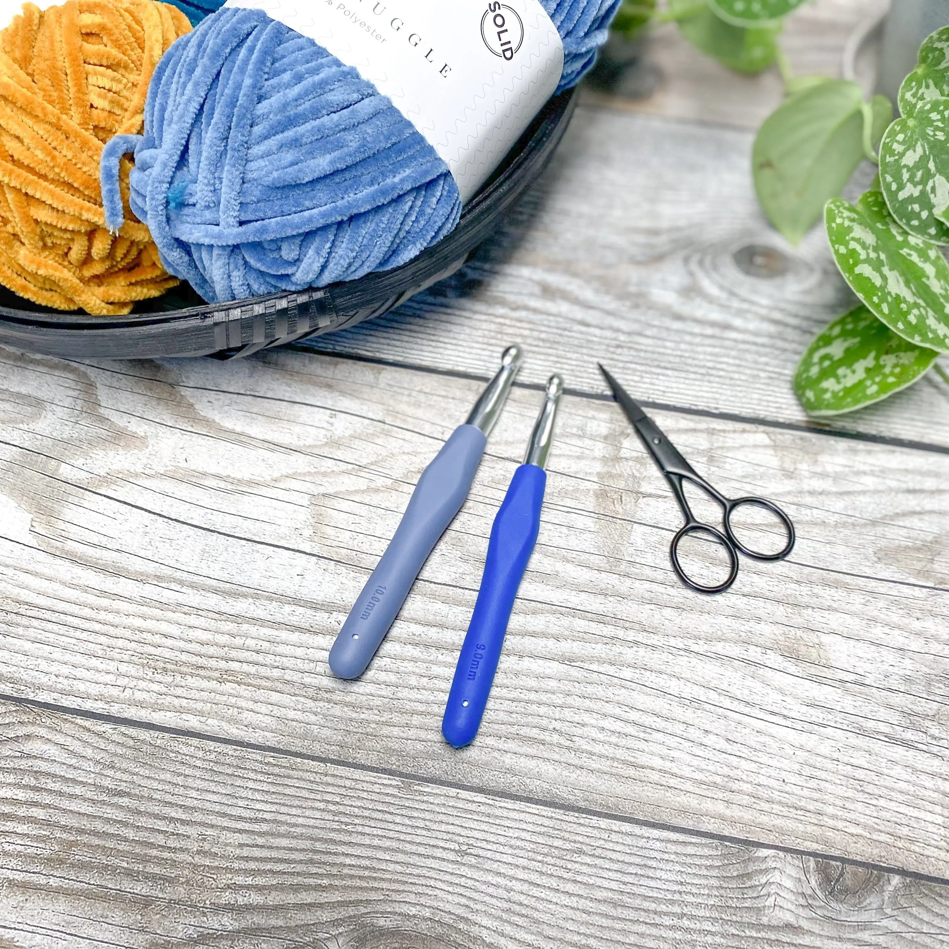 21131-easy-touch-crochet-hook-1.webp