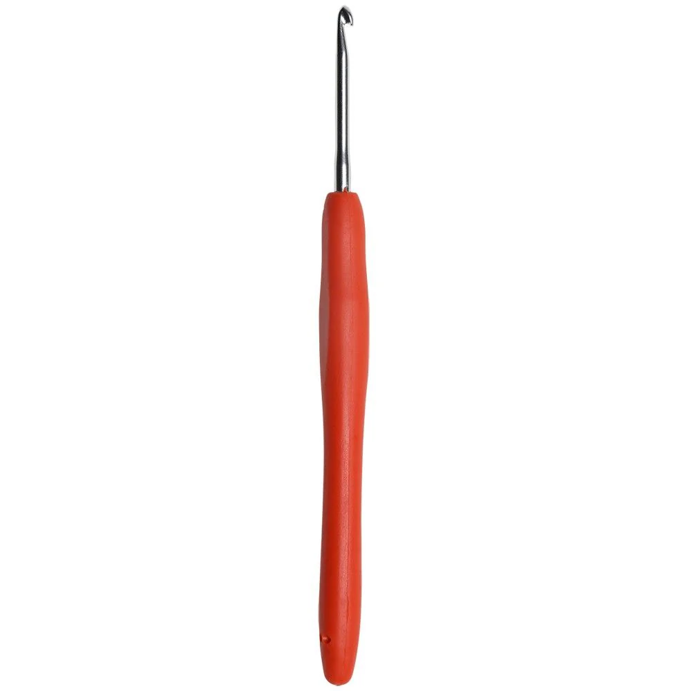 21131-easy-touch-crochet-hook-1.webp
