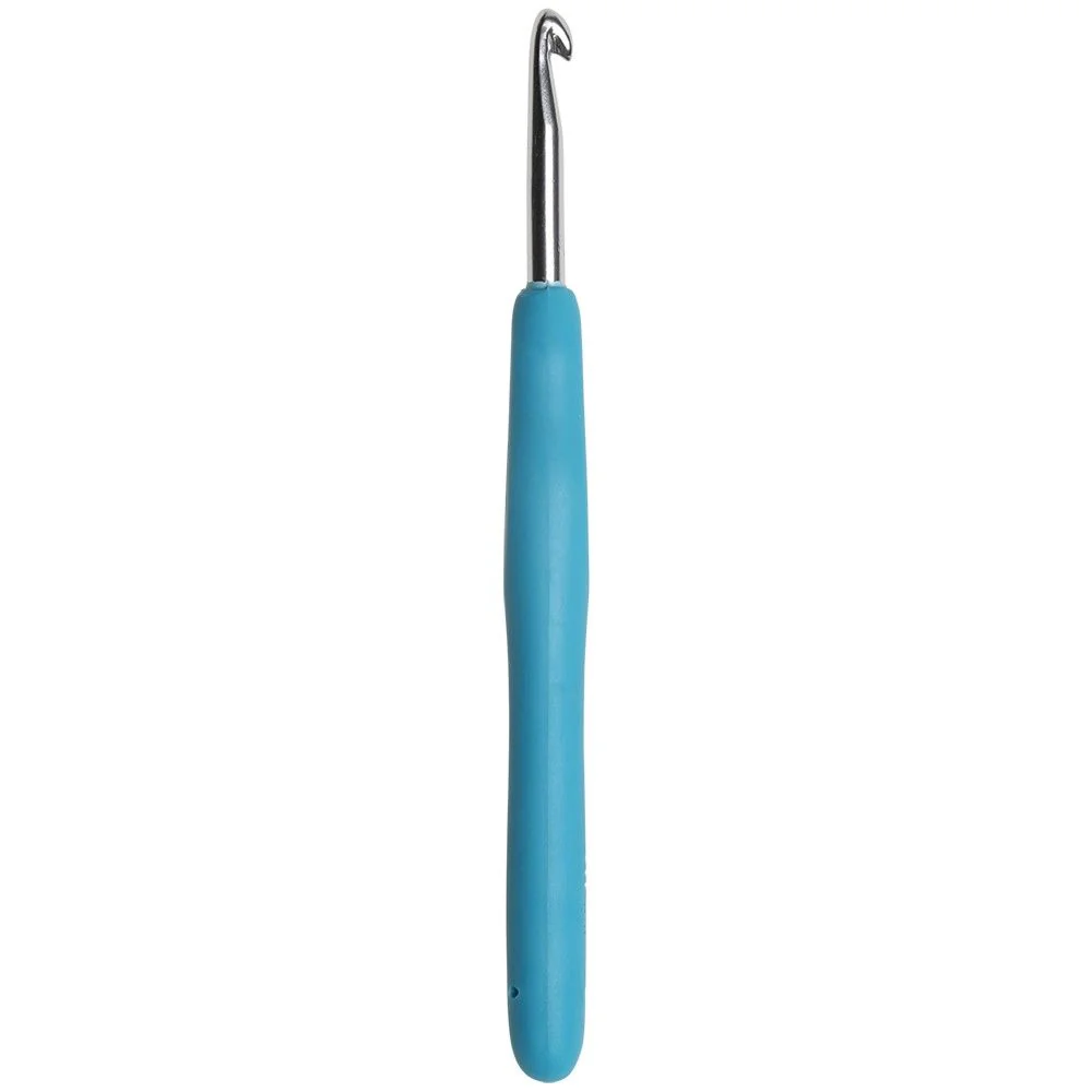 21131-easy-touch-crochet-hook-1.webp