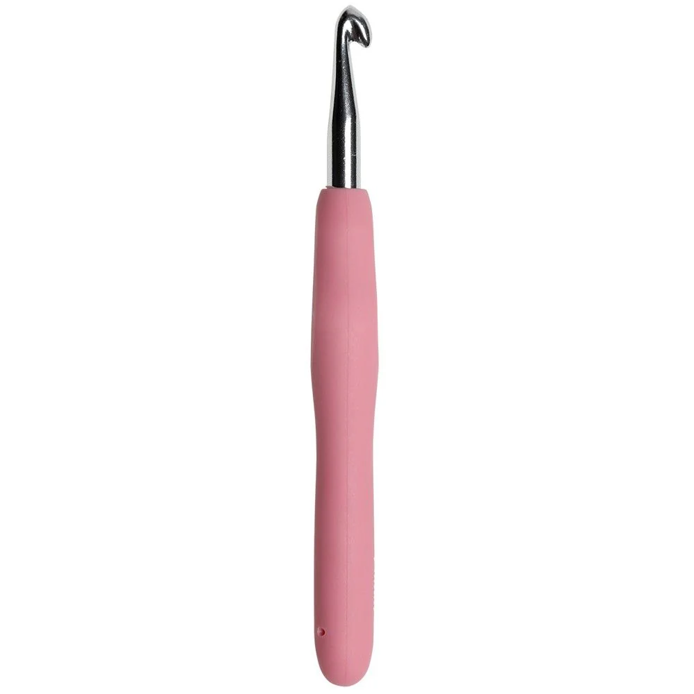 21131-easy-touch-crochet-hook-1.webp