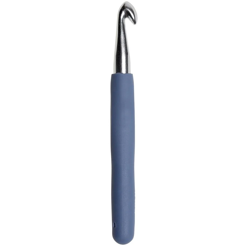 21131-easy-touch-crochet-hook-1.webp