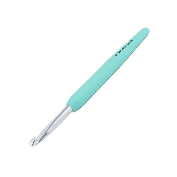 Waves Crochet Hook
