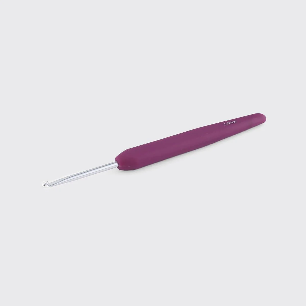 21170-waves-crochet-hook-1.webp