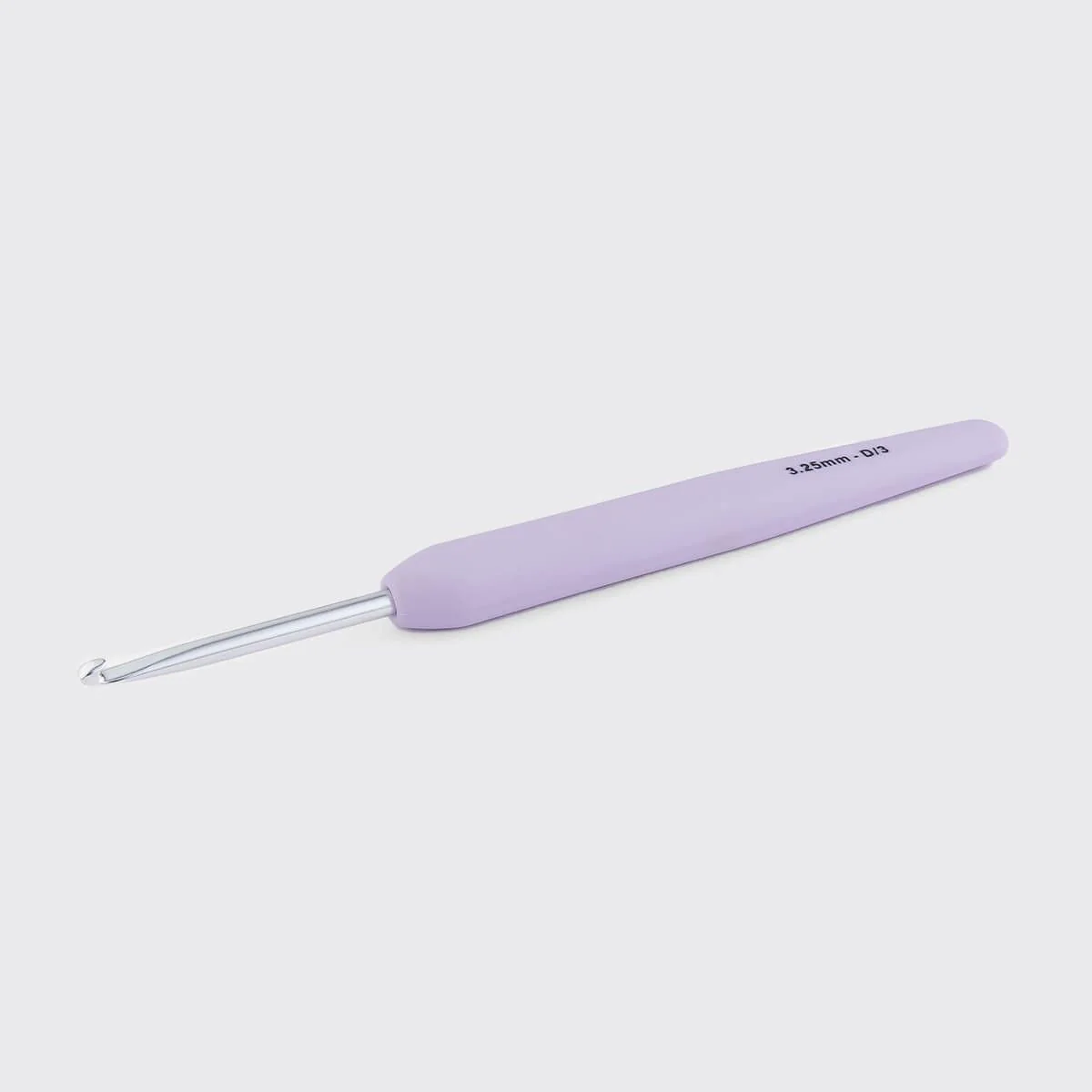 21170-waves-crochet-hook-1.webp