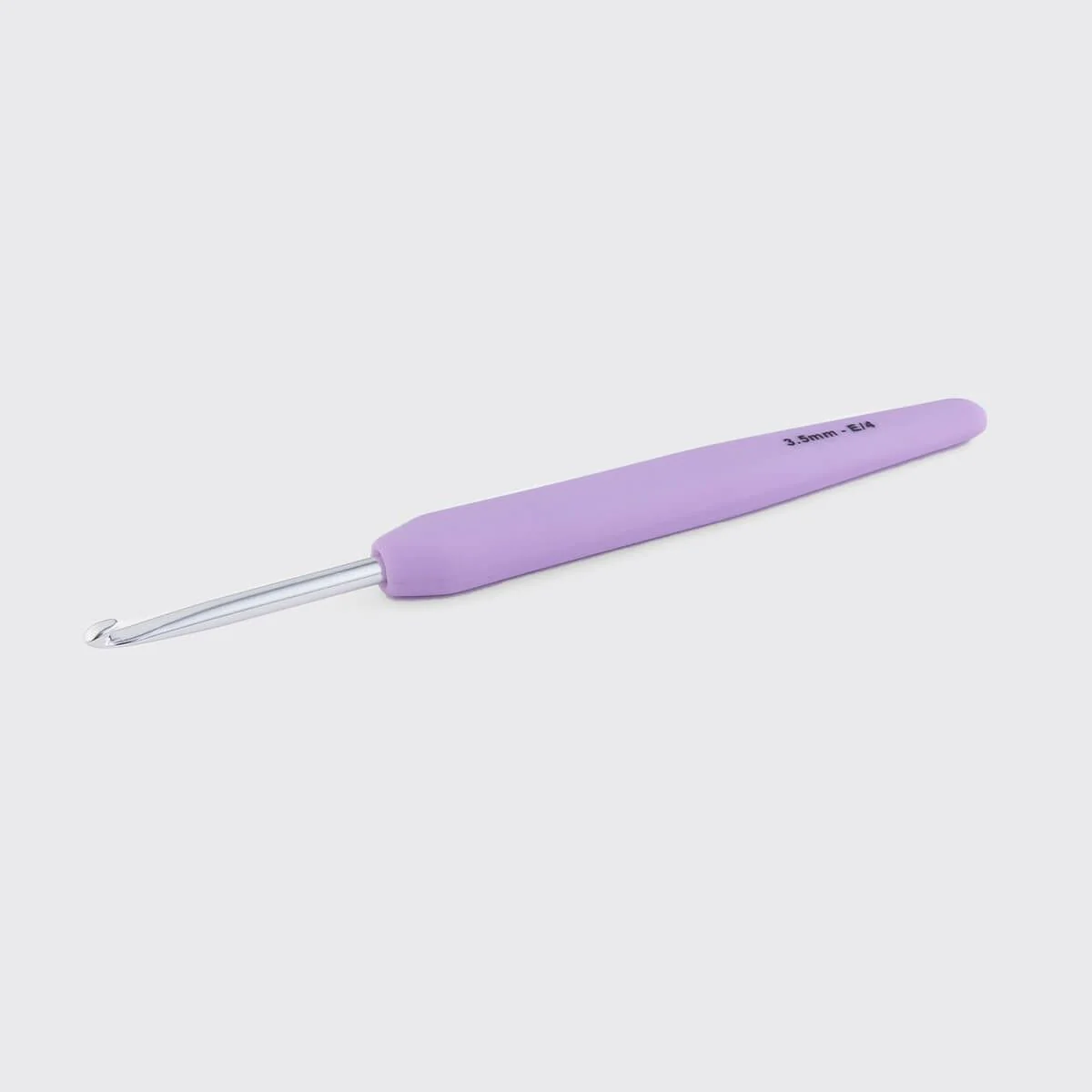 21170-waves-crochet-hook-1.webp