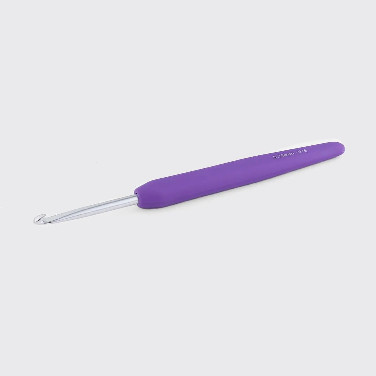 21170-waves-crochet-hook-1.webp