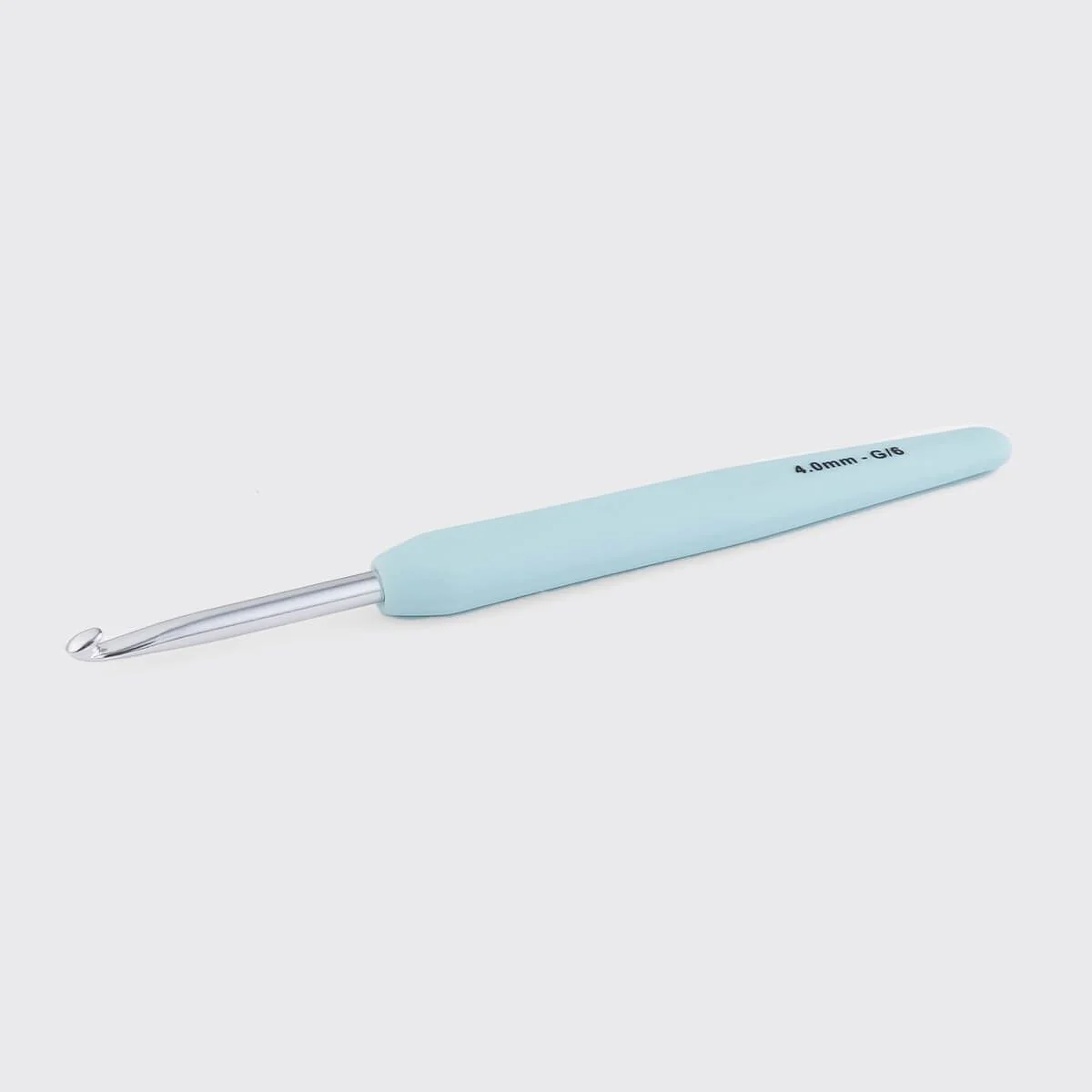 21170-waves-crochet-hook-1.webp