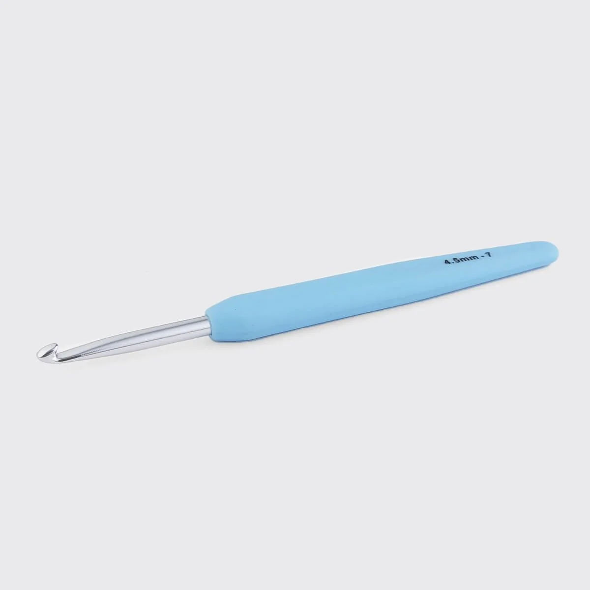 21170-waves-crochet-hook-1.webp
