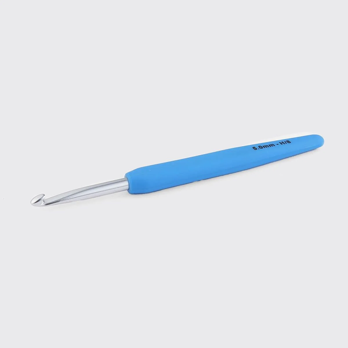 21170-waves-crochet-hook-1.webp