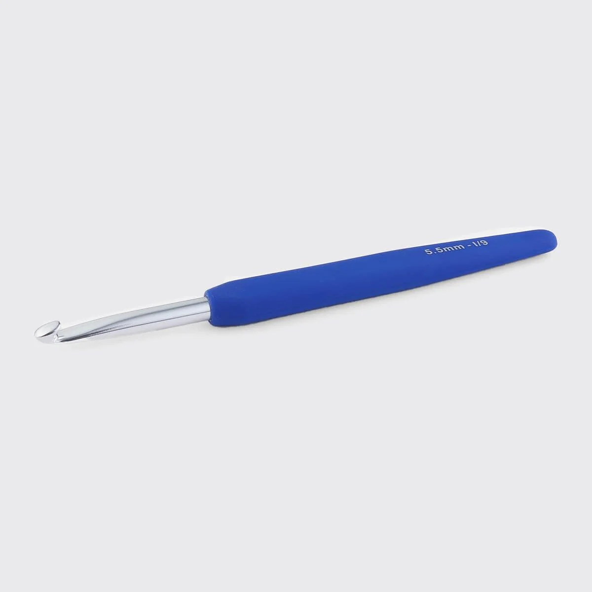 21170-waves-crochet-hook-1.webp