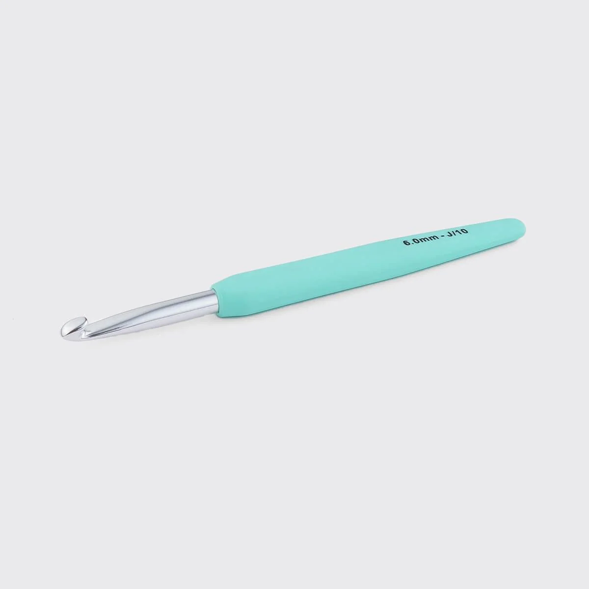 21170-waves-crochet-hook-1.webp