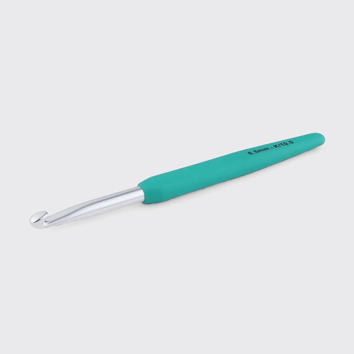 21170-waves-crochet-hook-1.webp