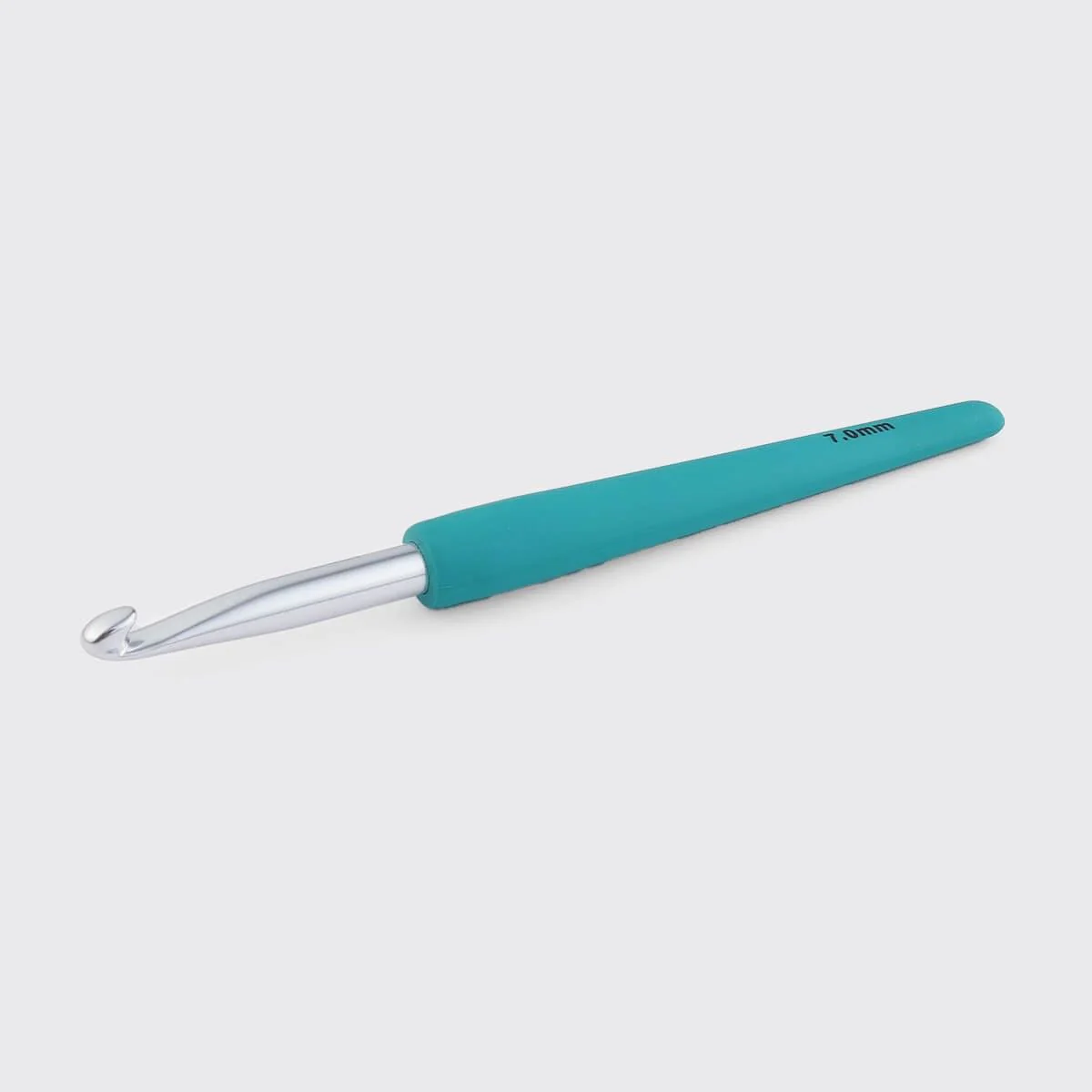 21170-waves-crochet-hook-1.webp