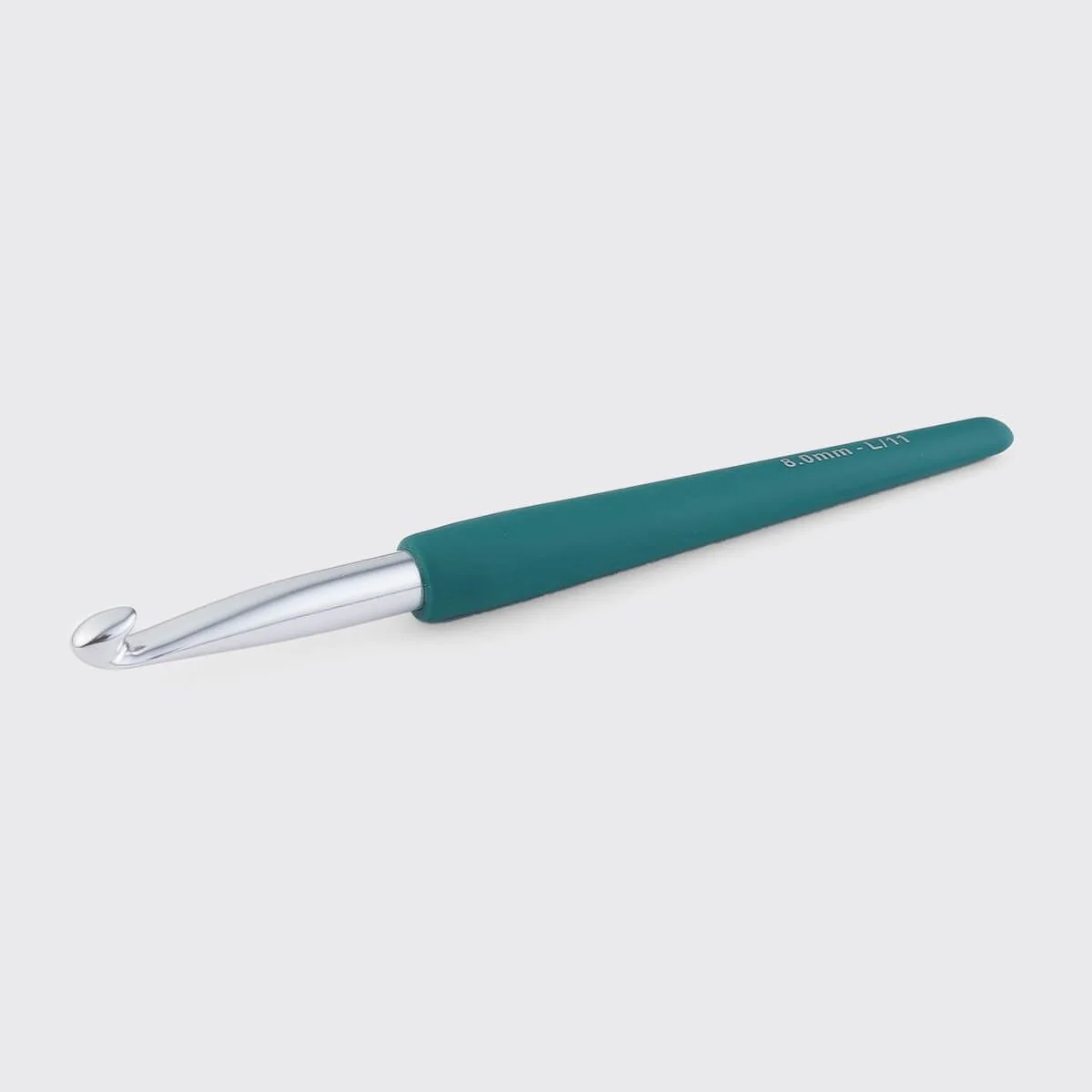 21170-waves-crochet-hook-1.webp