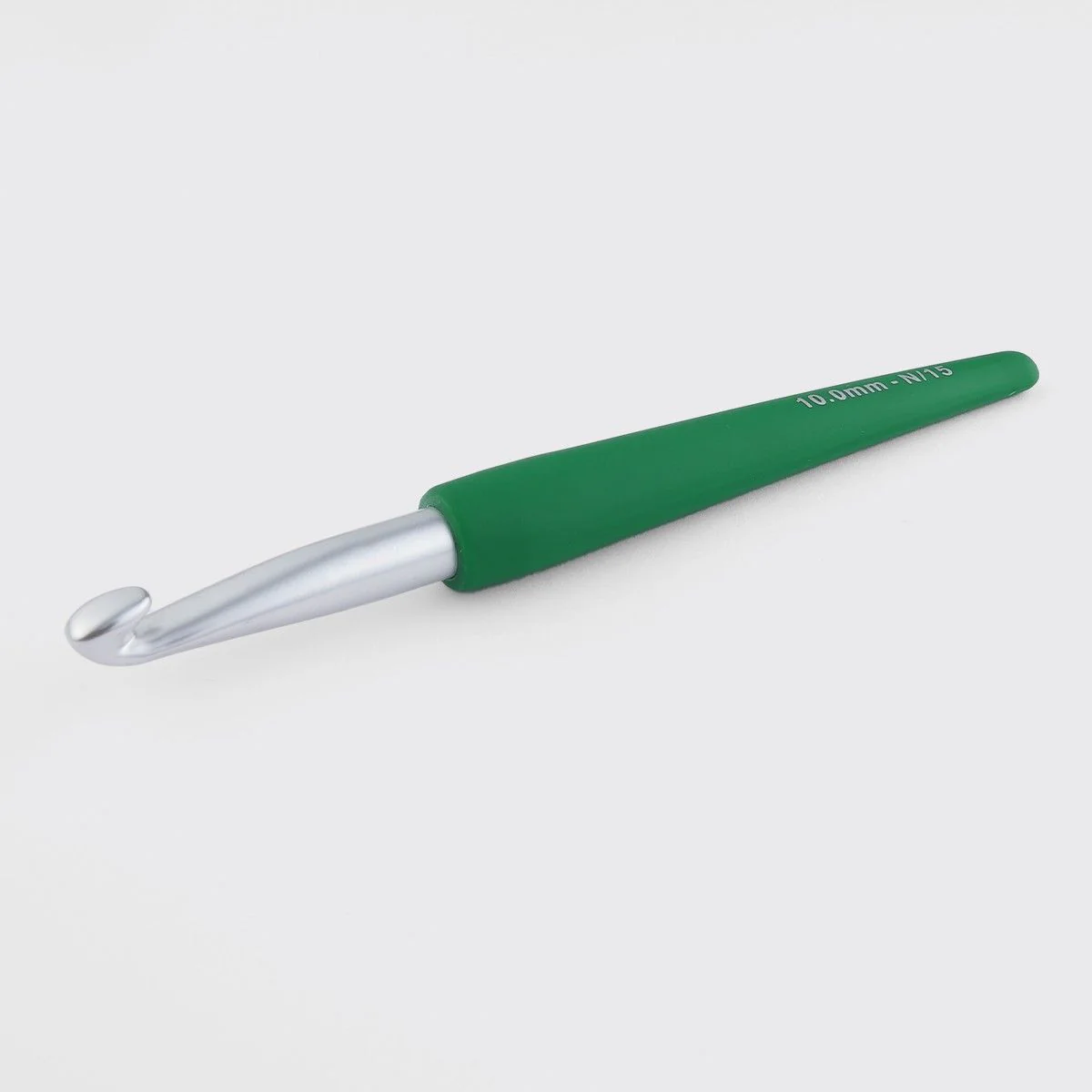 21170-waves-crochet-hook-1.webp