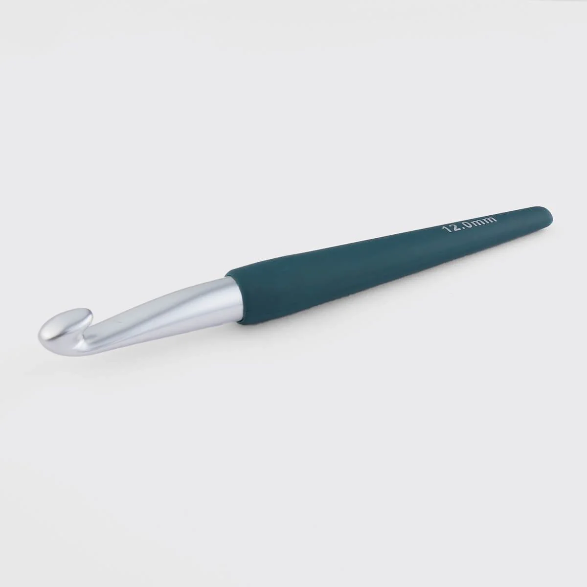 21170-waves-crochet-hook-1.webp