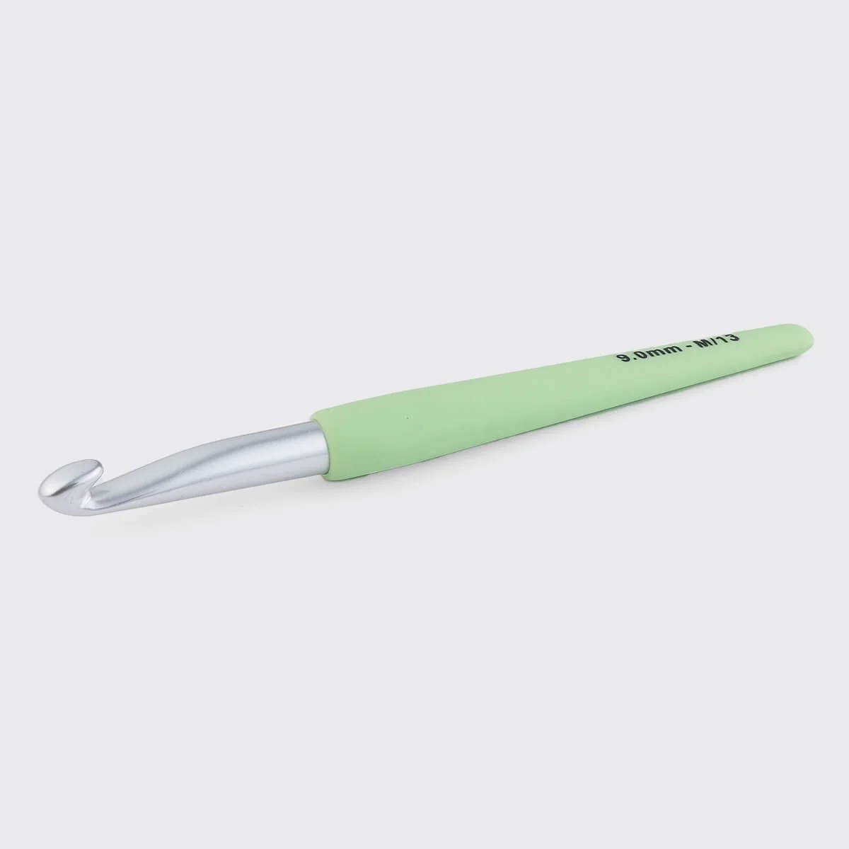 21170-waves-crochet-hook-1.webp
