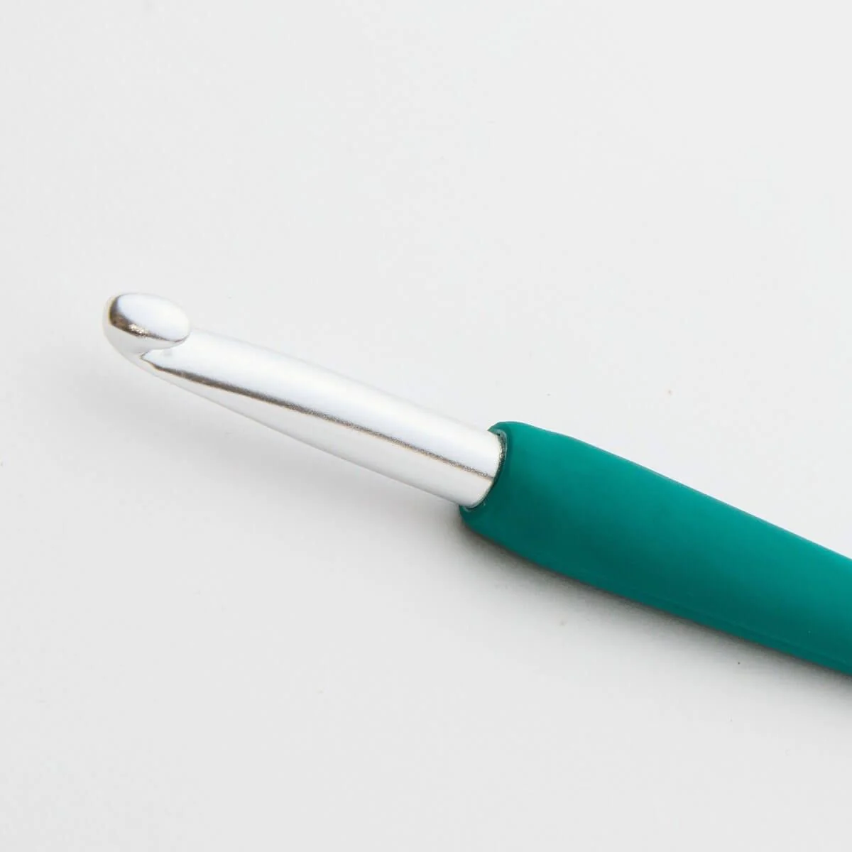 21170-waves-crochet-hook-1.webp