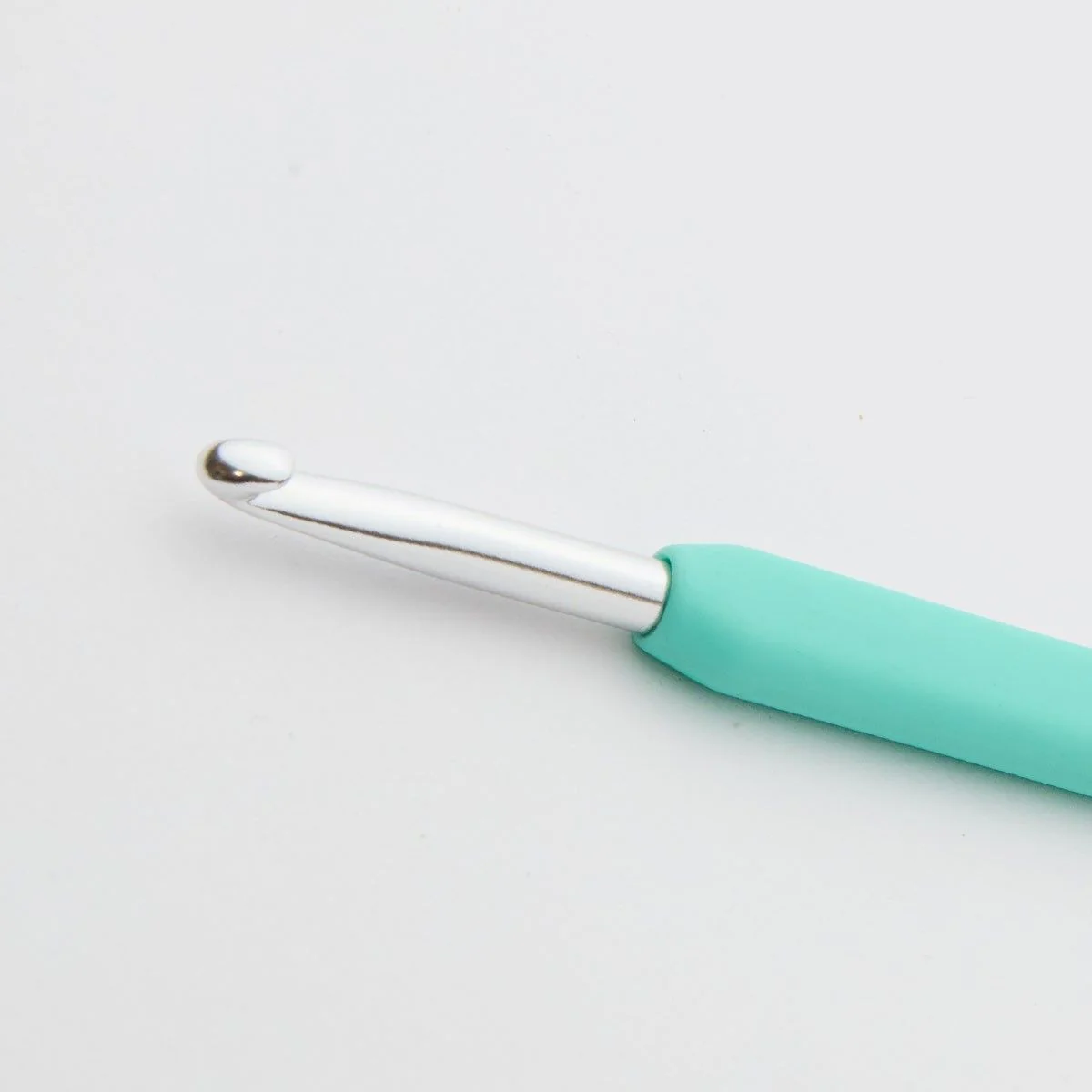 21170-waves-crochet-hook-1.webp