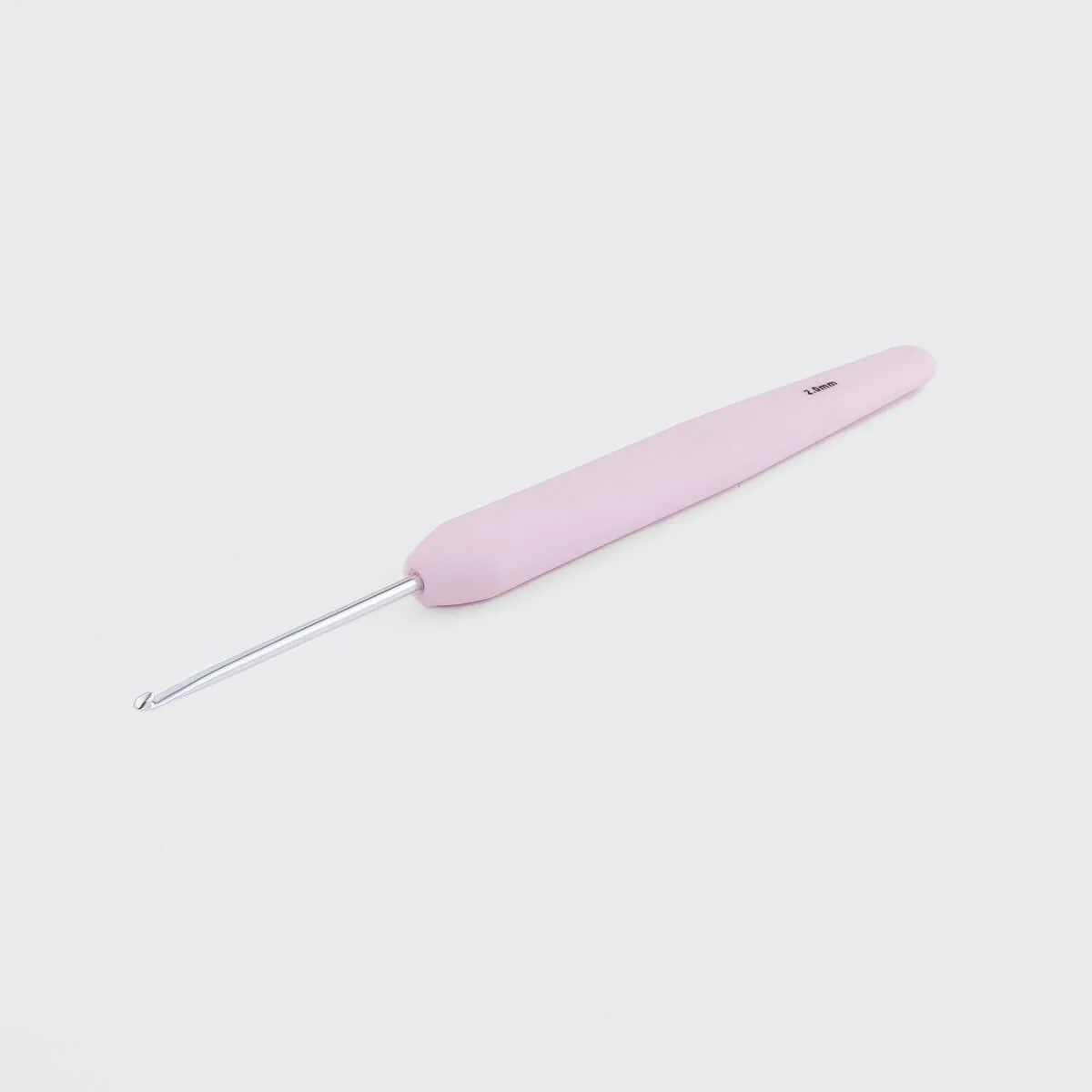 21170-waves-crochet-hook-1.webp