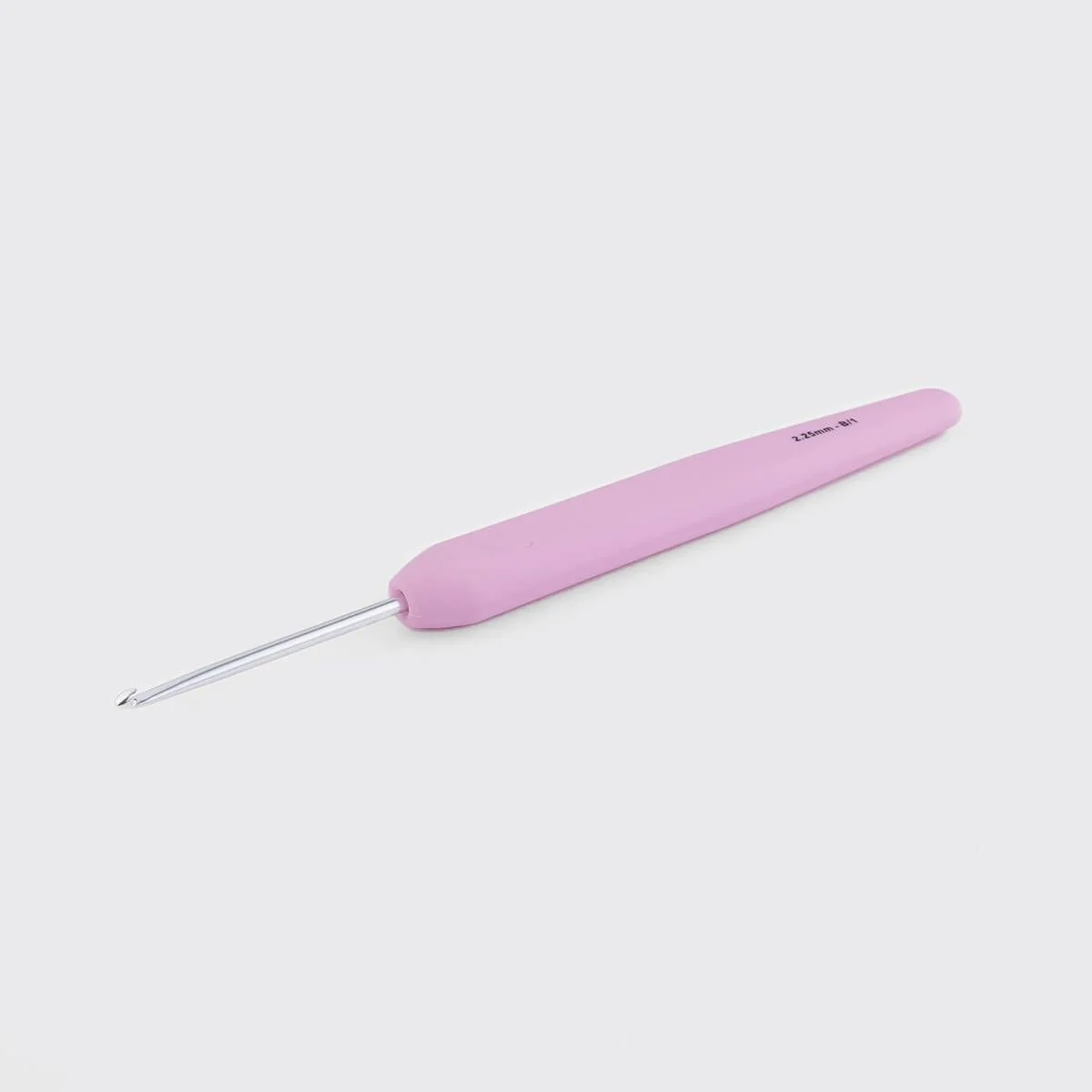 21170-waves-crochet-hook-1.webp