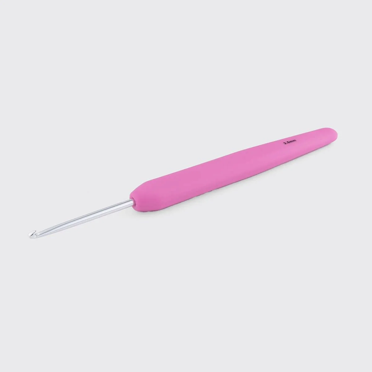 21170-waves-crochet-hook-1.webp