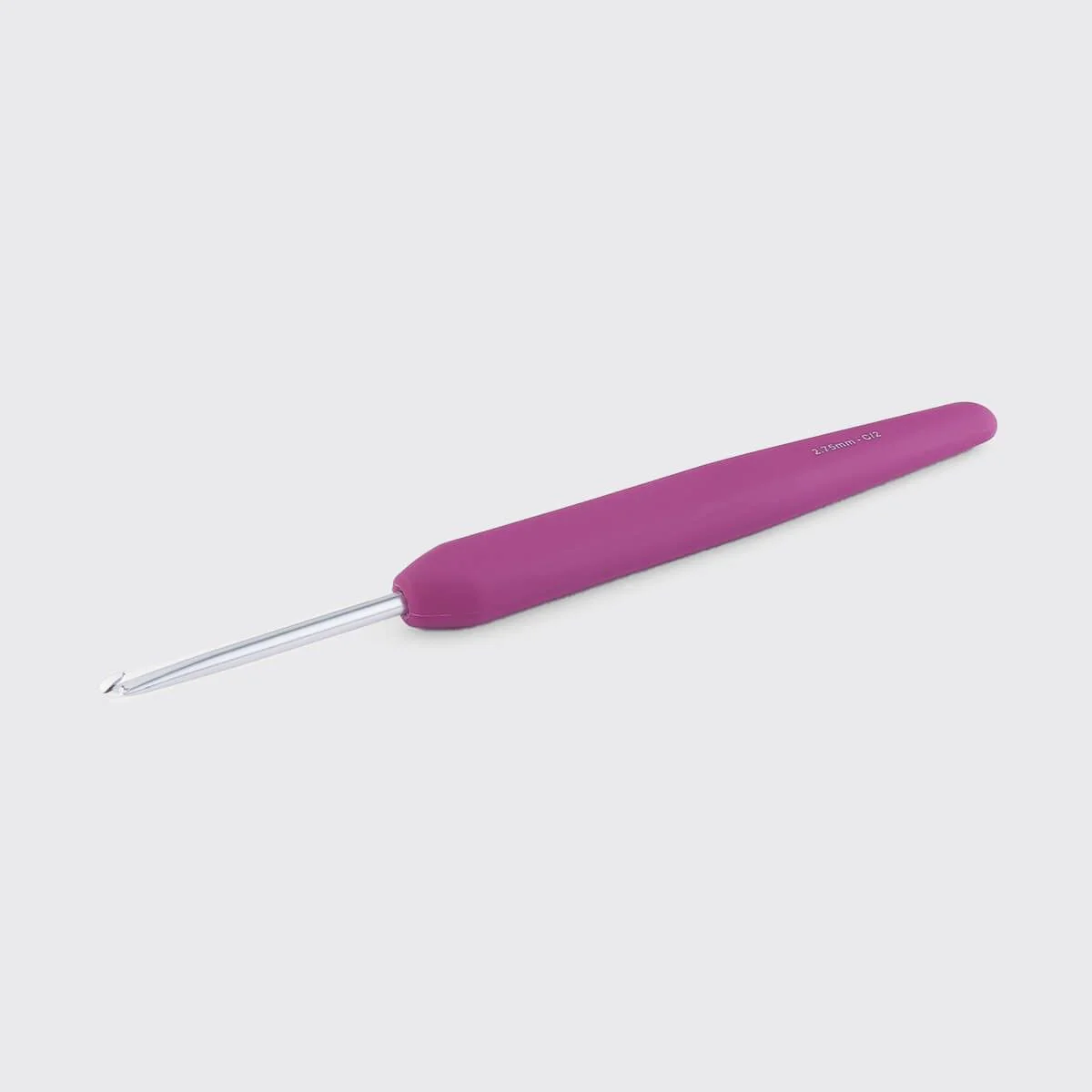 21170-waves-crochet-hook-1.webp