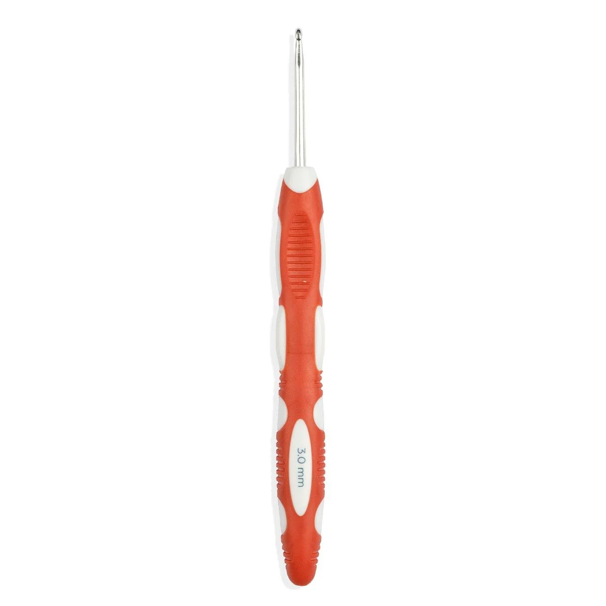 21190-duo-touch-crochet-hook-1.webp