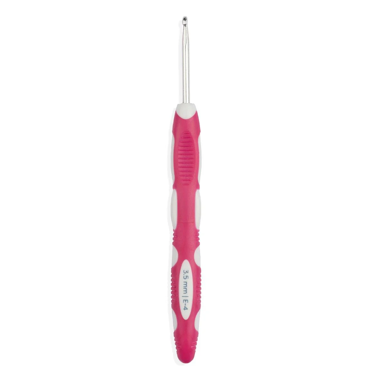 21190-duo-touch-crochet-hook-1.webp