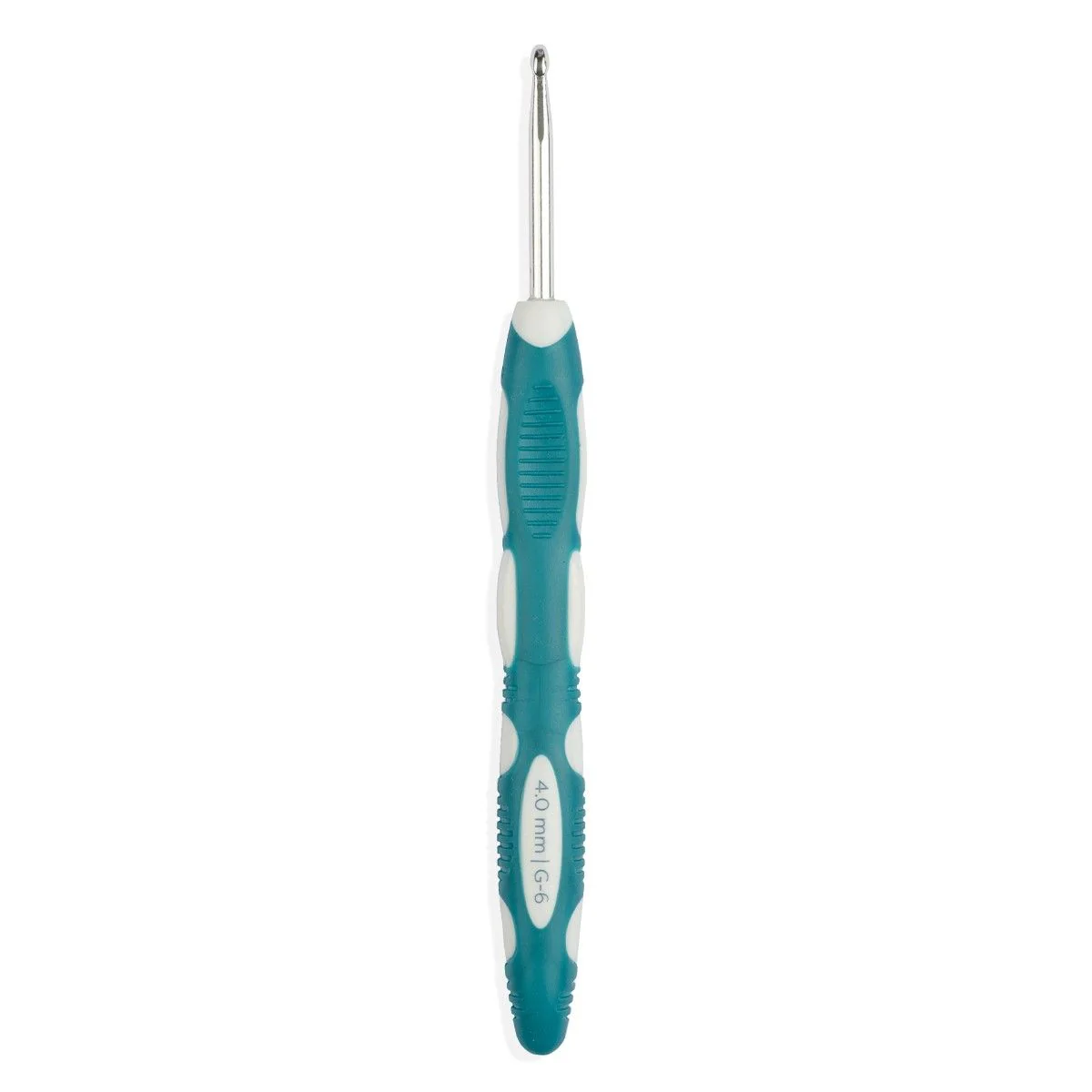 21190-duo-touch-crochet-hook-1.webp