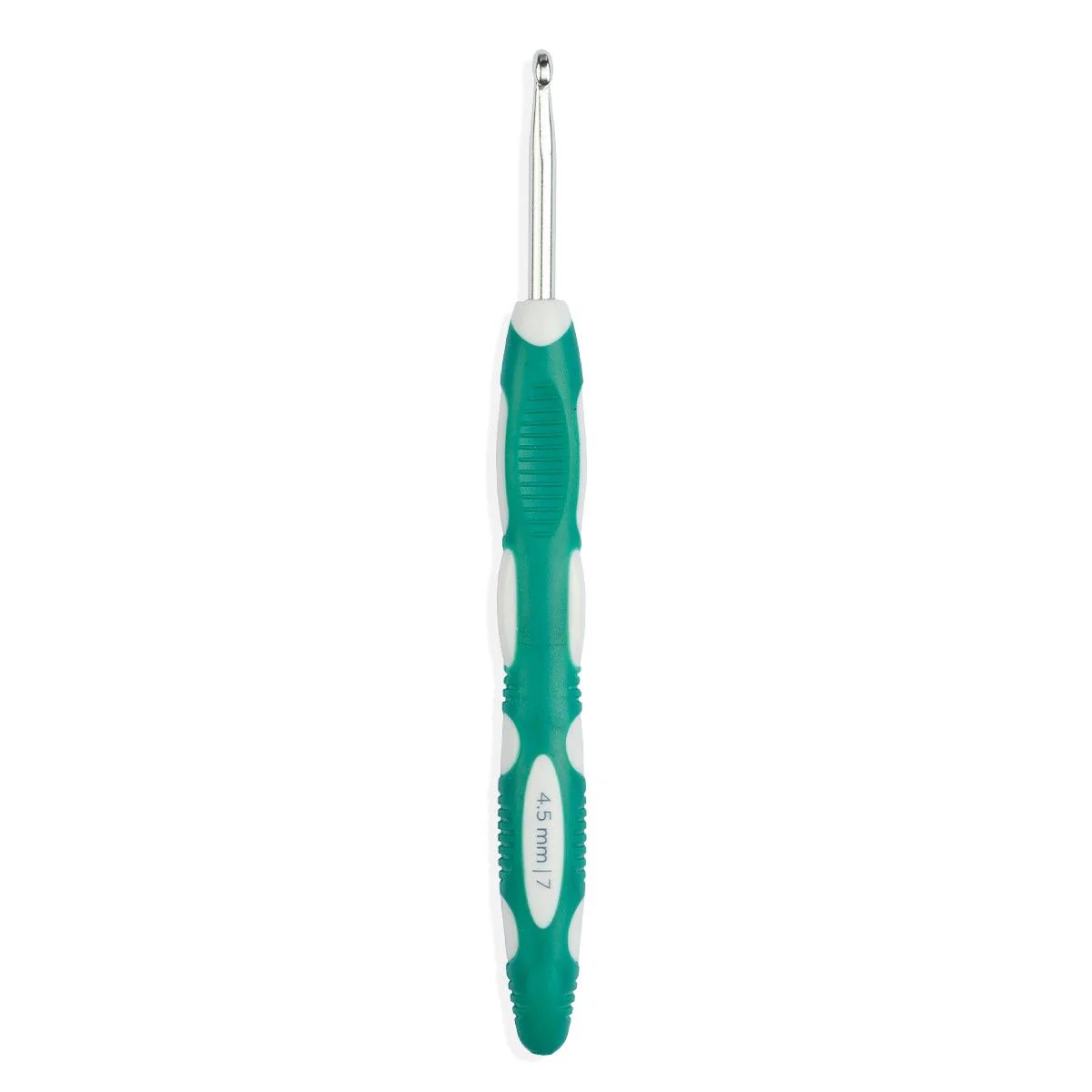 21190-duo-touch-crochet-hook-1.webp