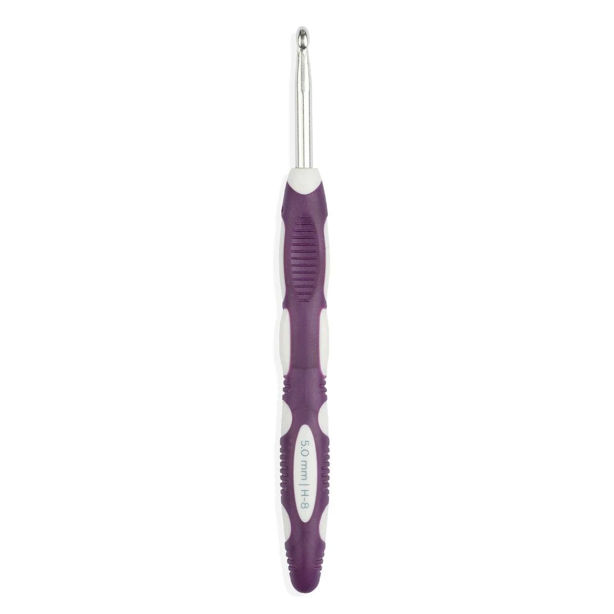 21190-duo-touch-crochet-hook-1.webp