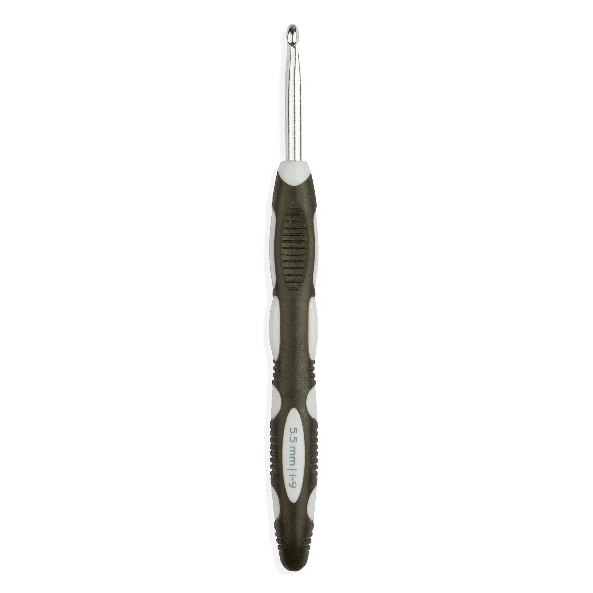 21190-duo-touch-crochet-hook-1.webp