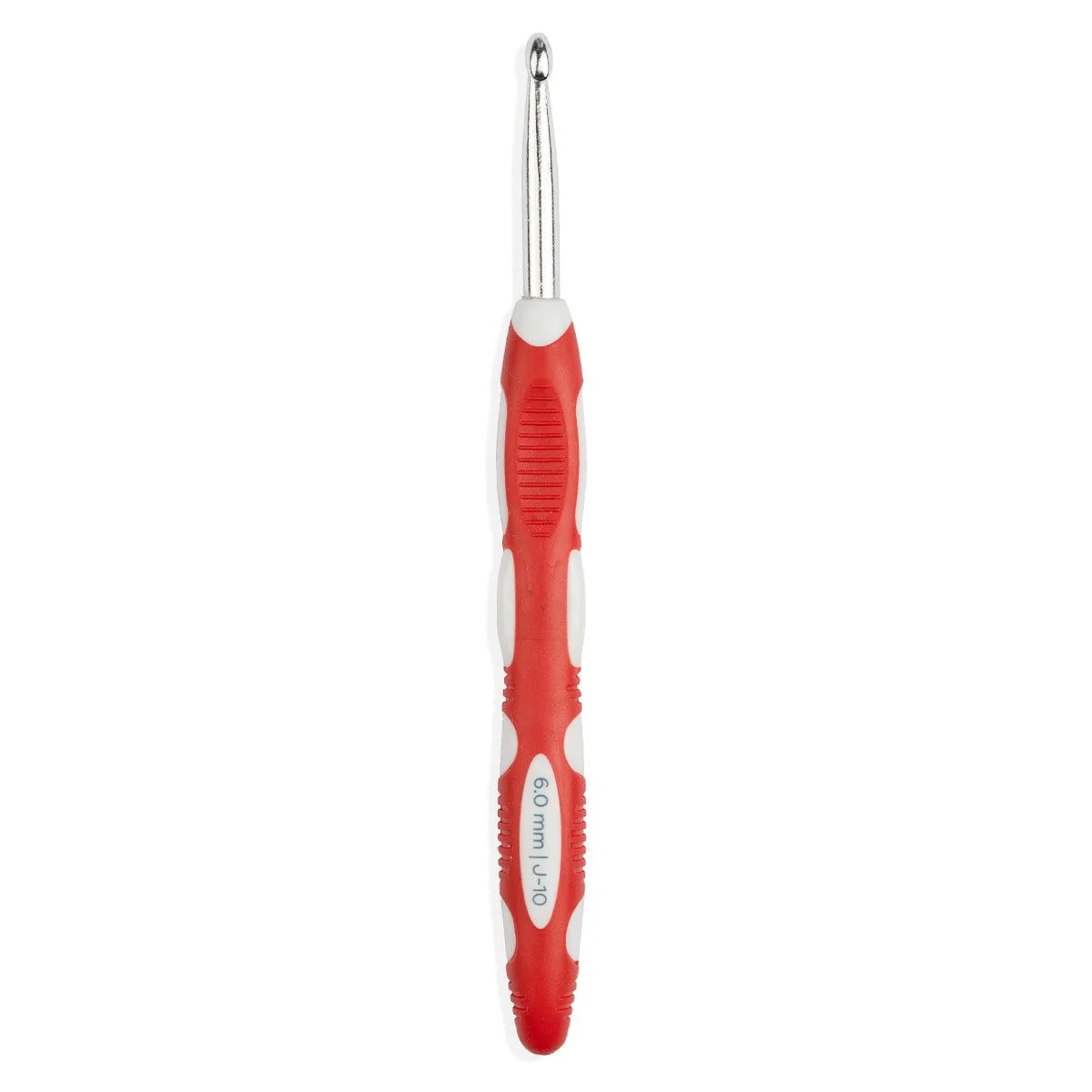 21190-duo-touch-crochet-hook-1.webp