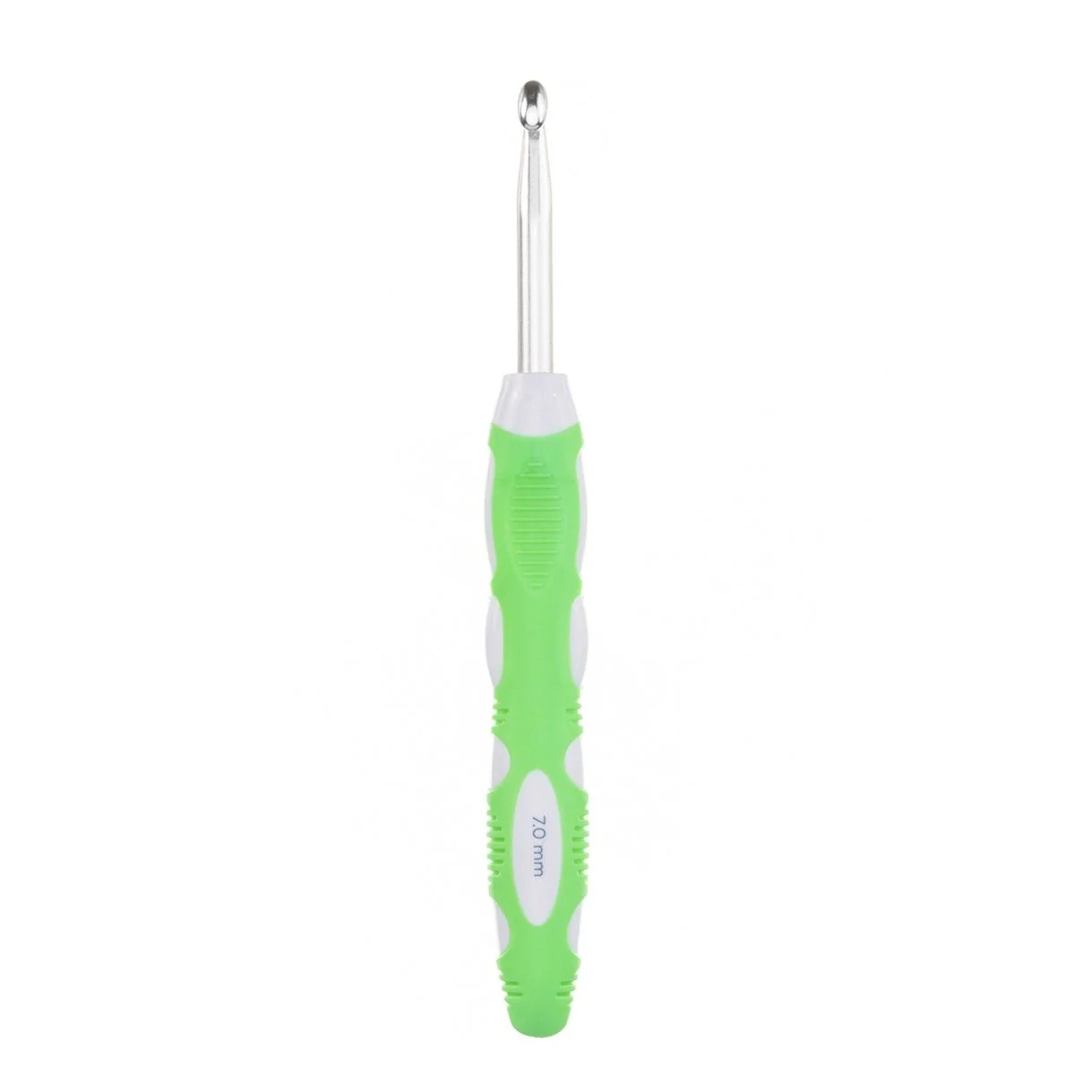 21190-duo-touch-crochet-hook-1.webp