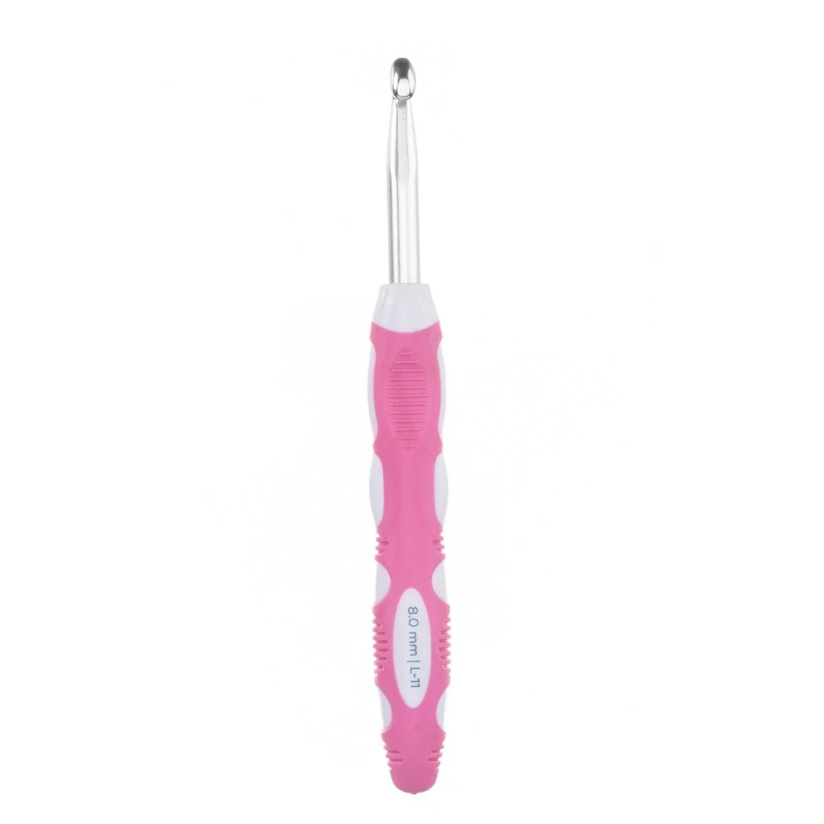 21190-duo-touch-crochet-hook-1.webp