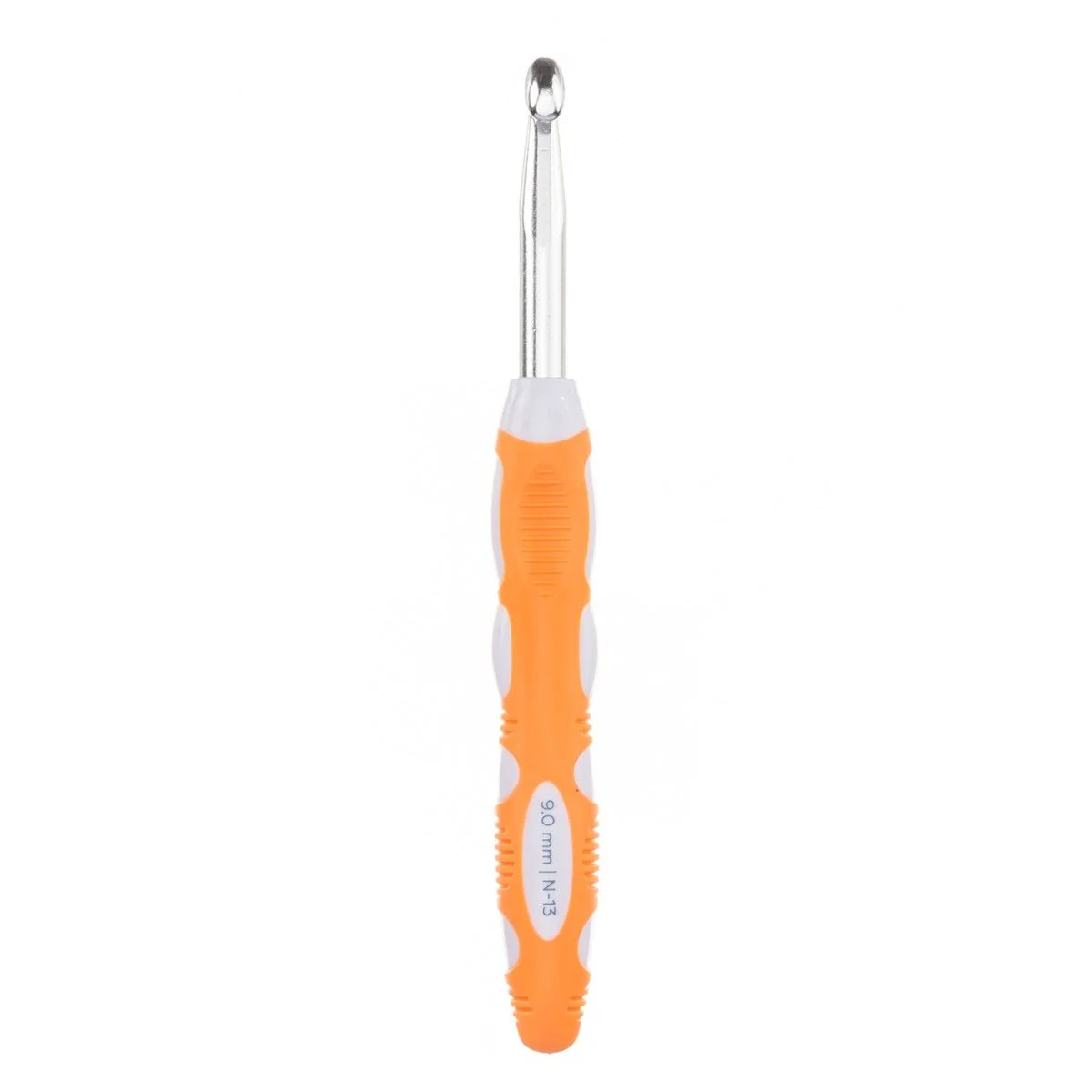 21190-duo-touch-crochet-hook-1.webp