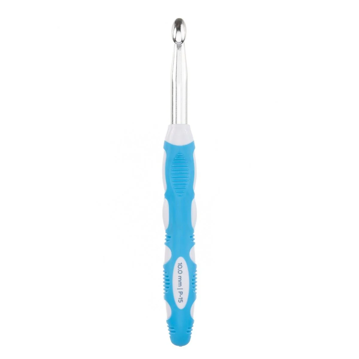 21190-duo-touch-crochet-hook-1.webp