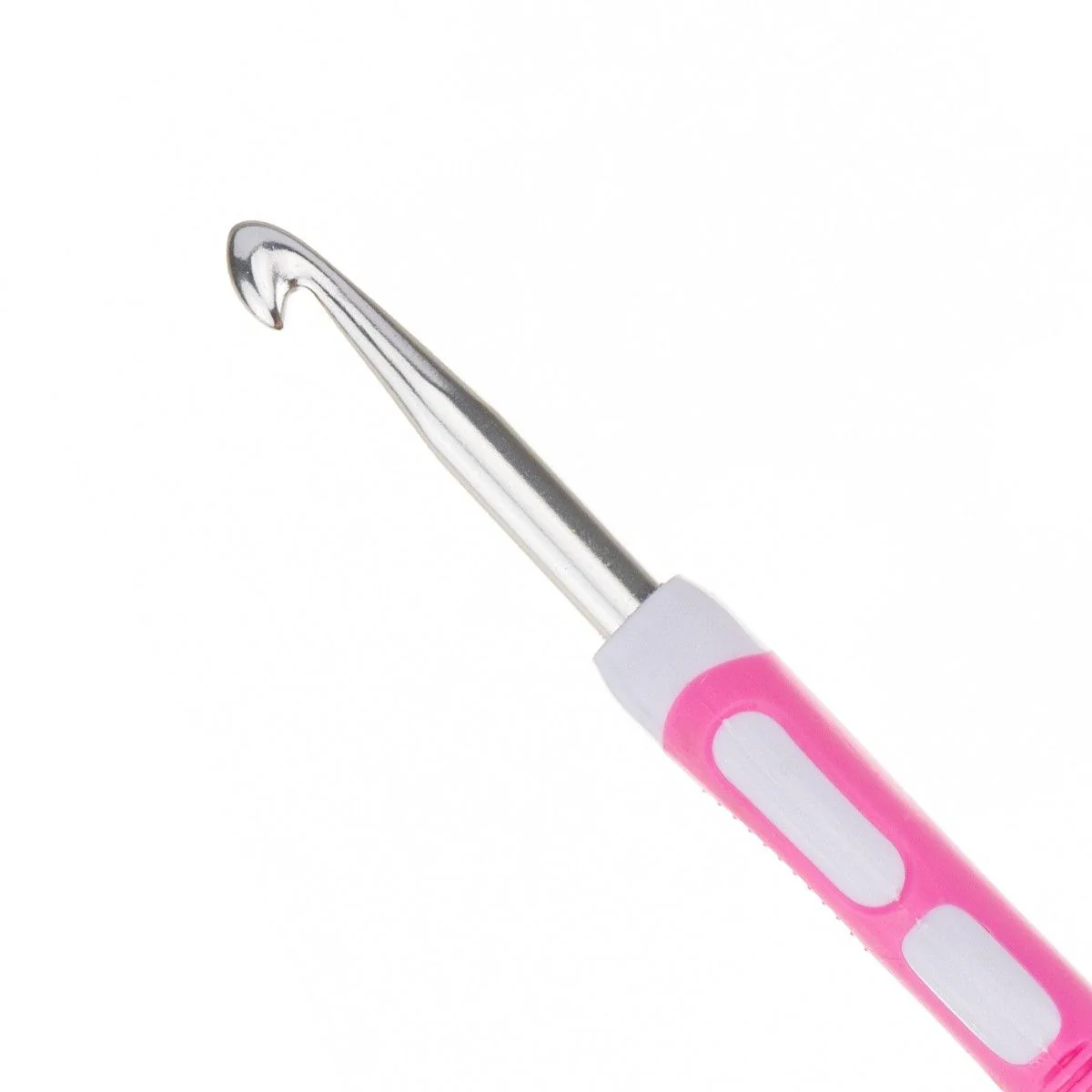 21190-duo-touch-crochet-hook-1.webp