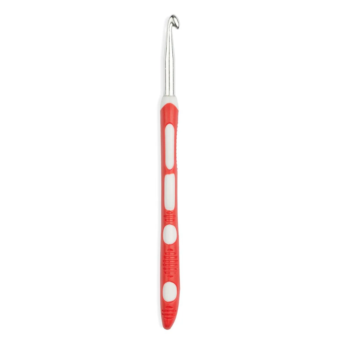 21190-duo-touch-crochet-hook-1.webp