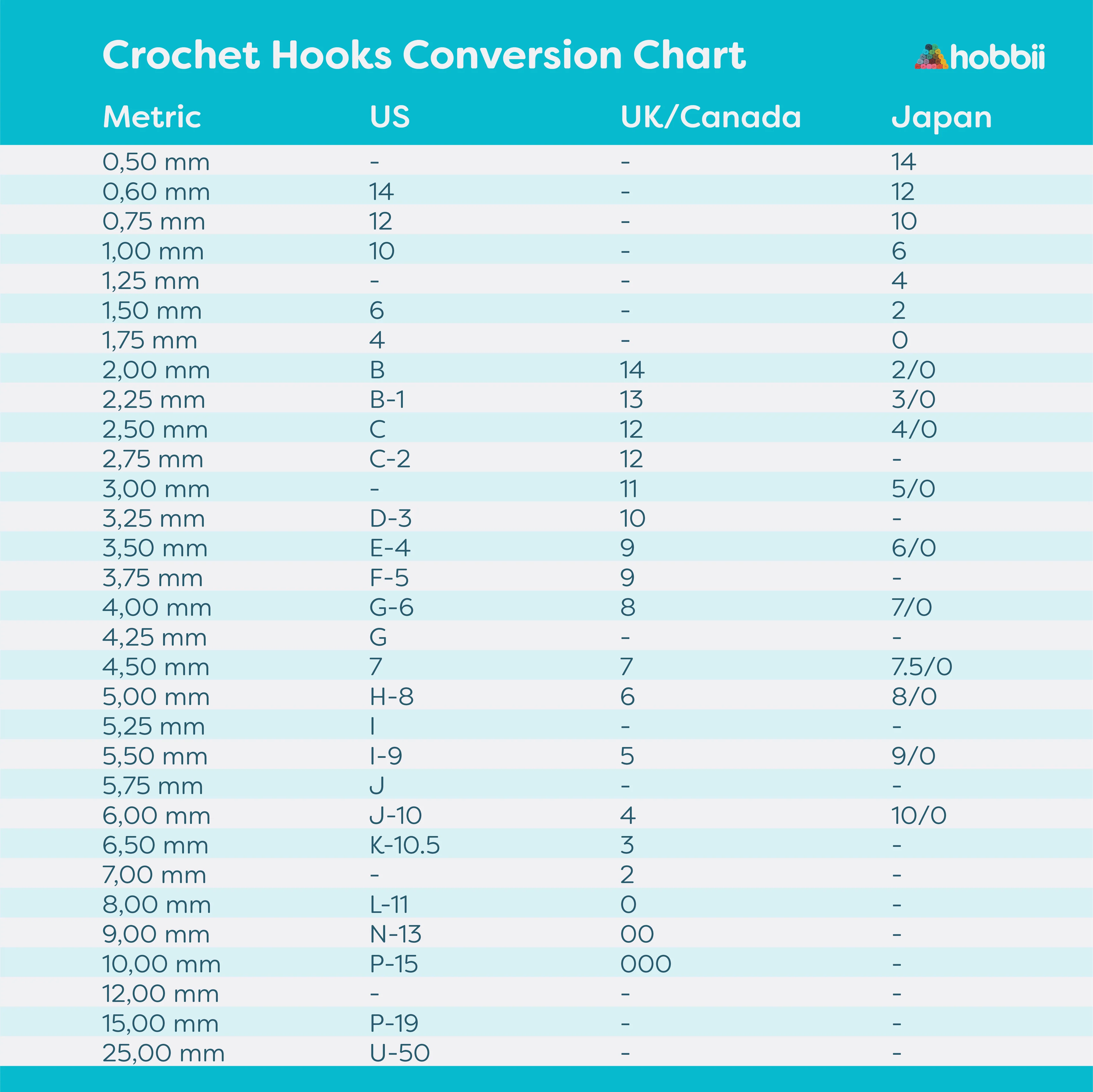21190-duo-touch-crochet-hook-1.webp