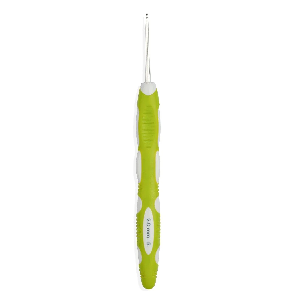 21190-duo-touch-crochet-hook-1.webp