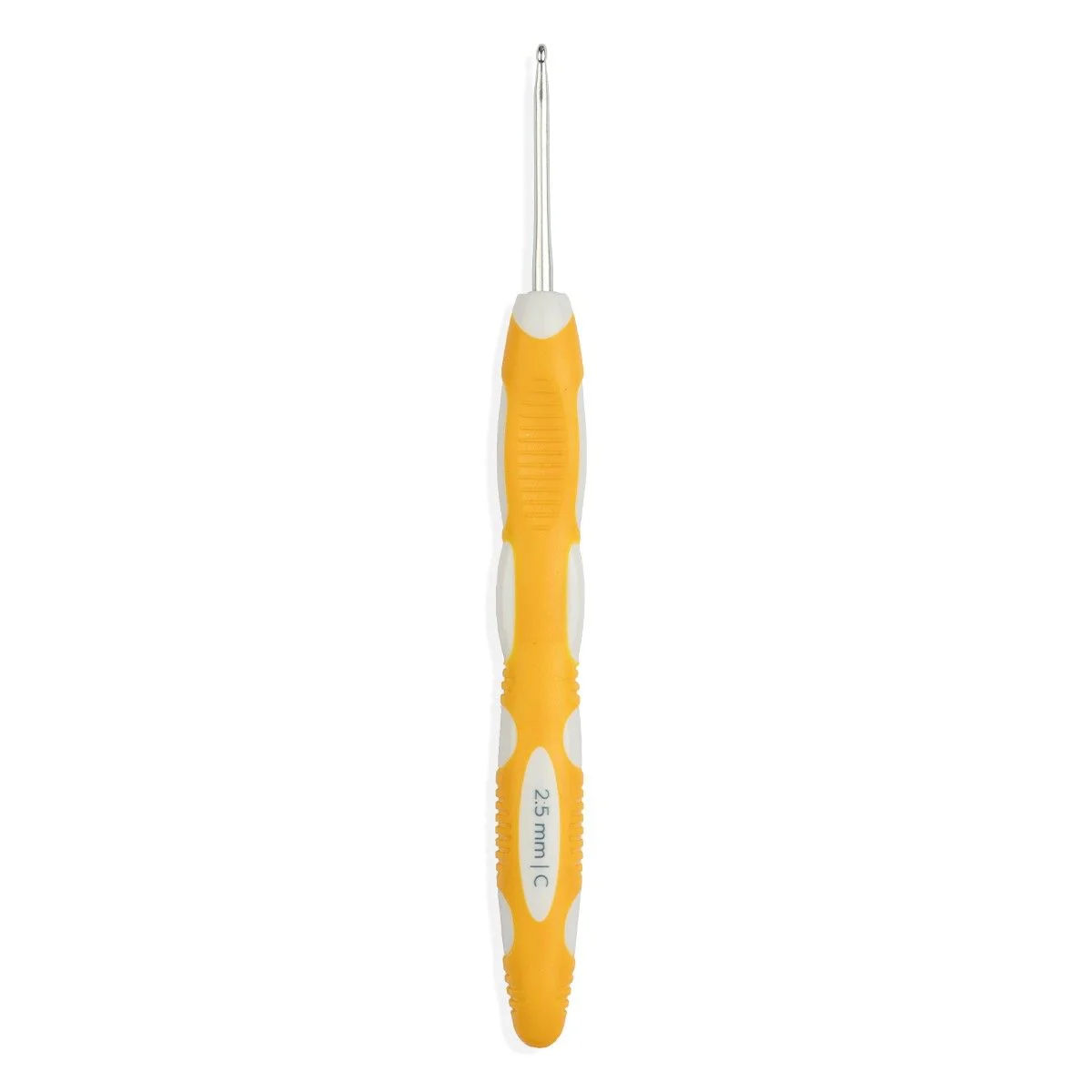 21190-duo-touch-crochet-hook-1.webp