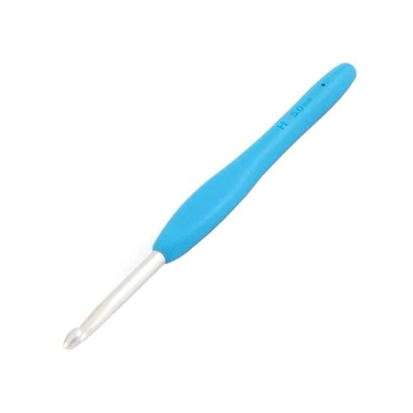 Amour Crochet Hook