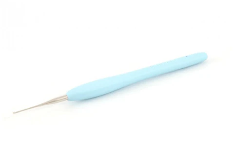 21204-amour-crochet-hook-1.webp