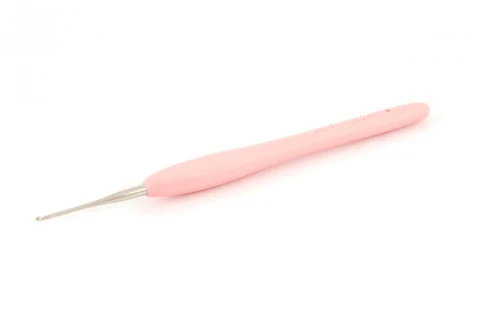 21204-amour-crochet-hook-1.webp