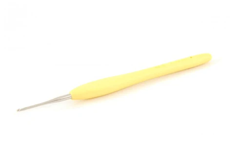 21204-amour-crochet-hook-1.webp